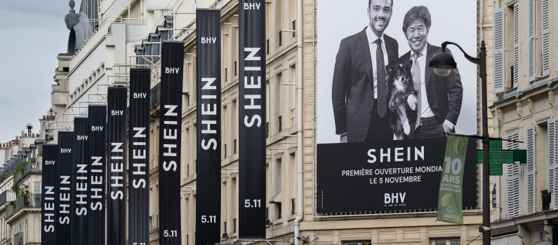 1794480-shein-au-bhv