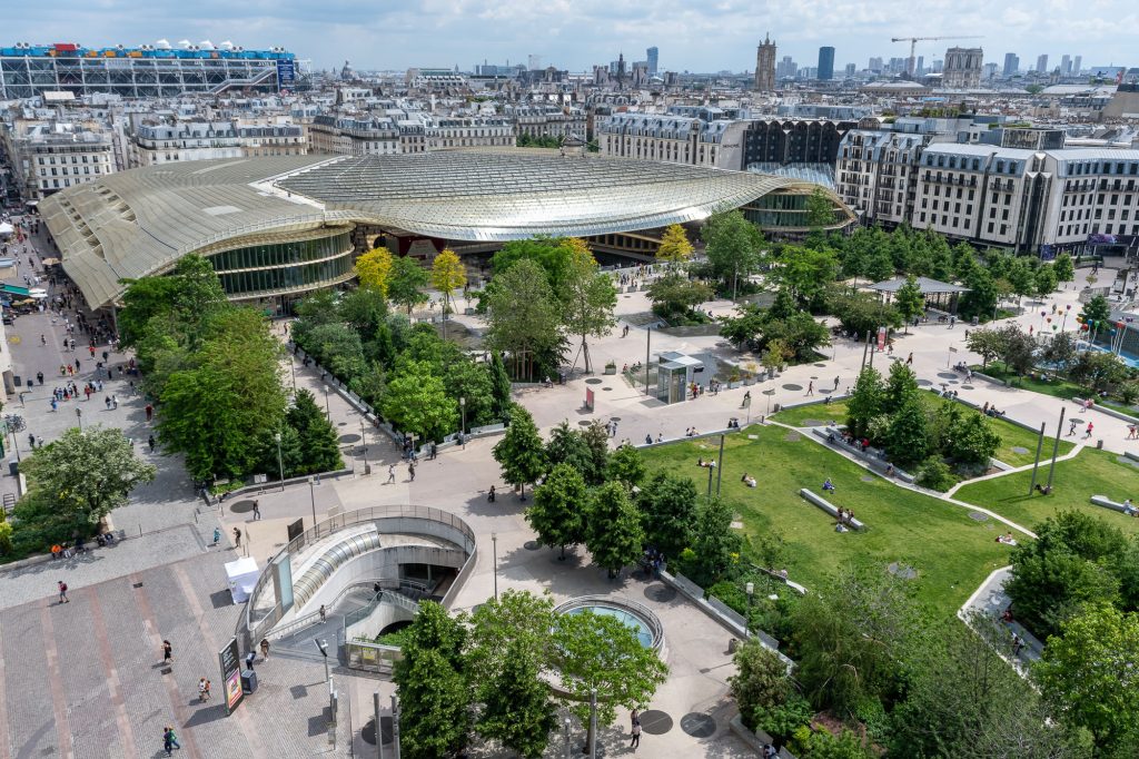 Les_Halles_Mai_2021_072_BD-1