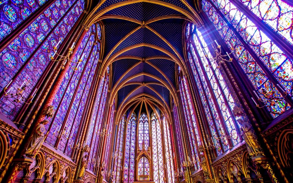 paris-saint-chapelle-vitrail-hd