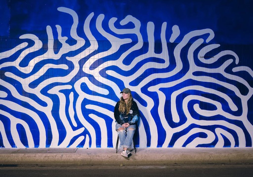 cda2023_street-art-article-actu-web-paris-tunnel-henri-iv-tt-width-1200-height-900-fill-0-crop-1-bgcolor-ffffff